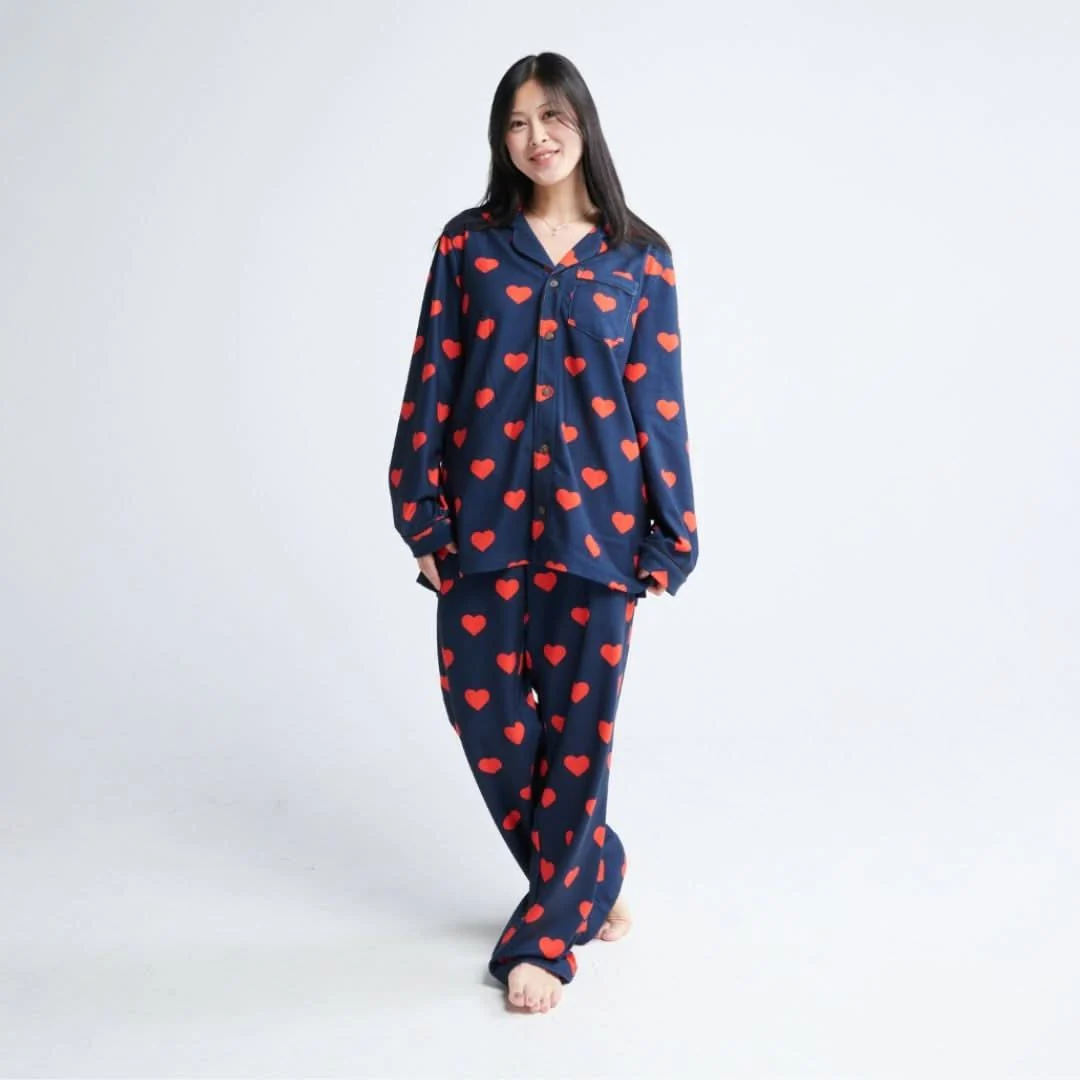 Matching Human Pajama Pants - Image 11
