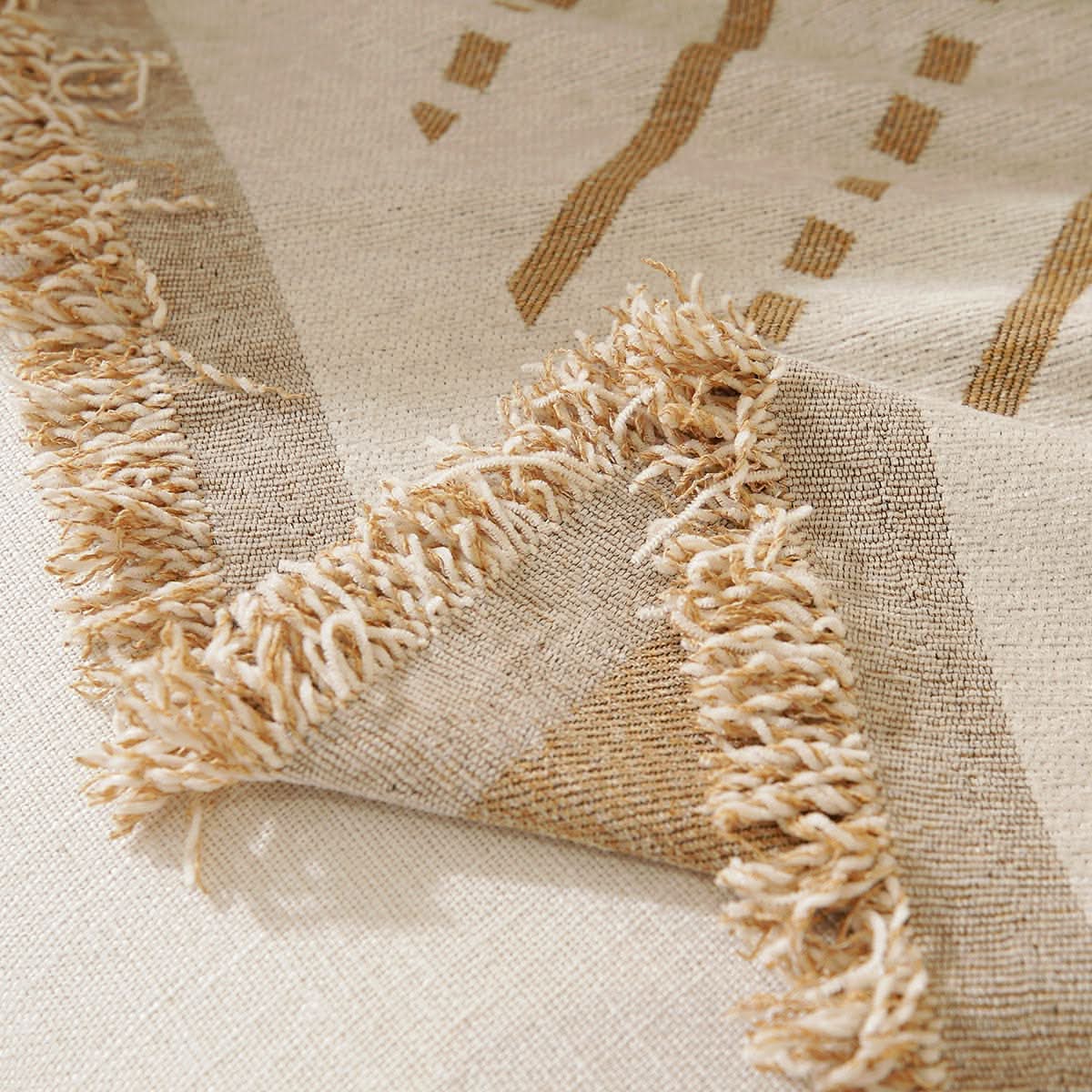Pet Couch Cover - Inca Beige - Image 4
