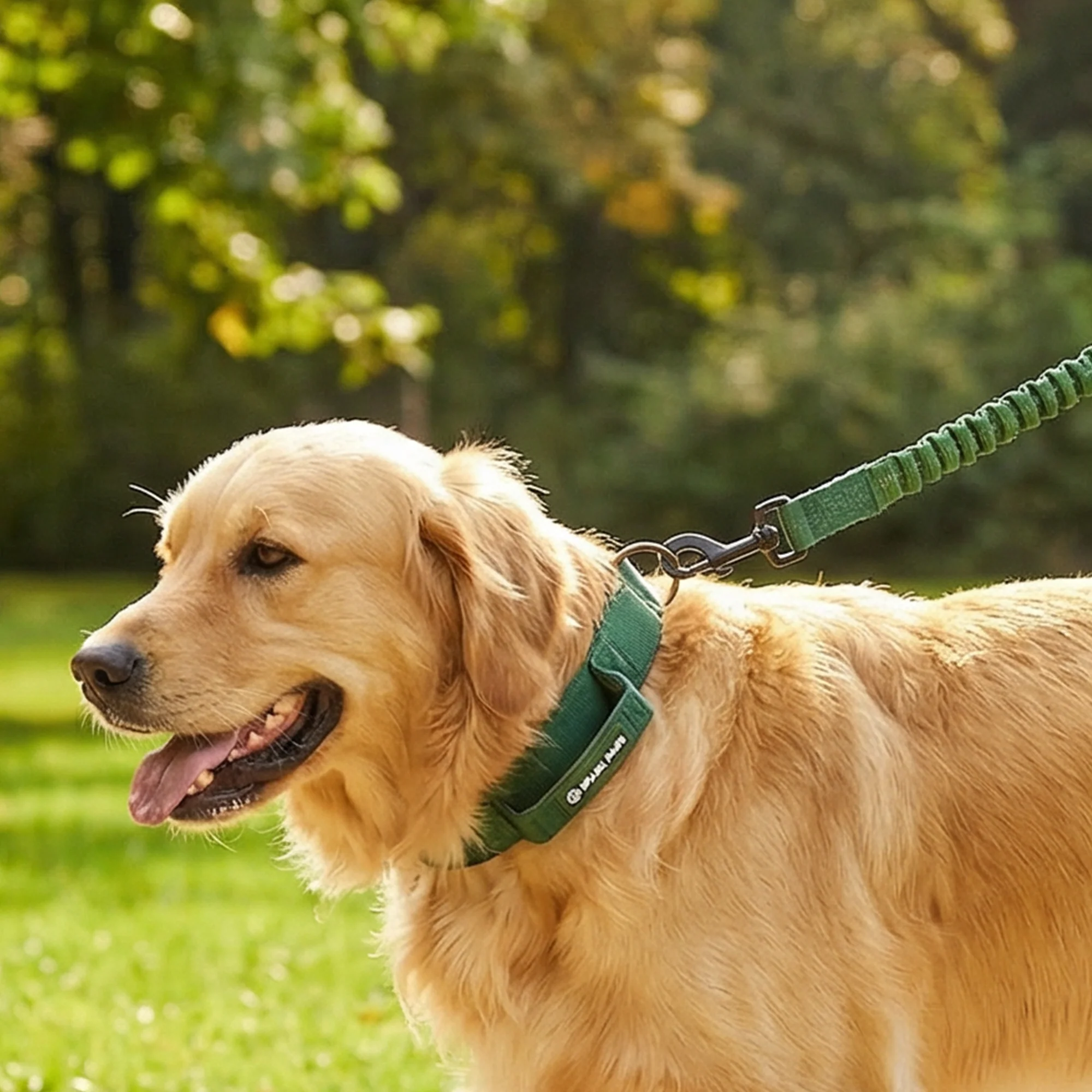 Martingale Collar and Multipurpose Leash Sets - Image 50