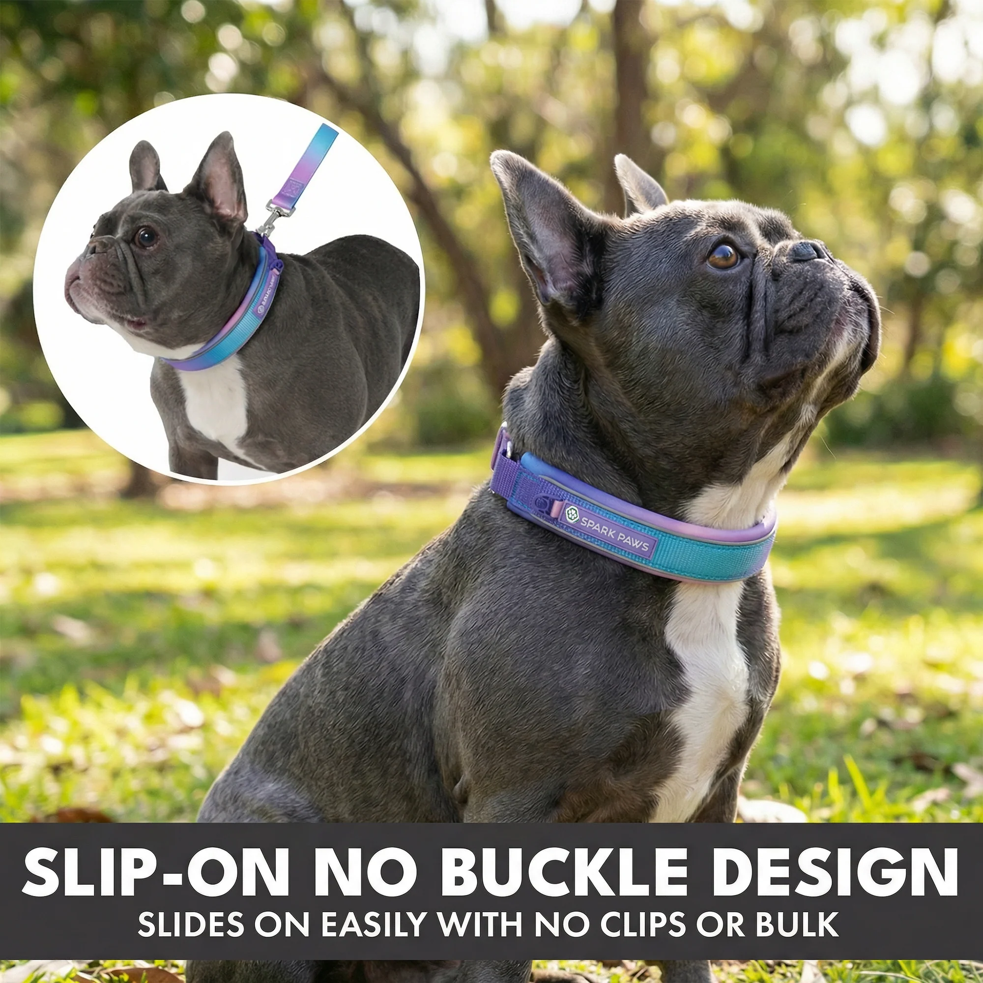 Martingale Collar Sets - Image 14