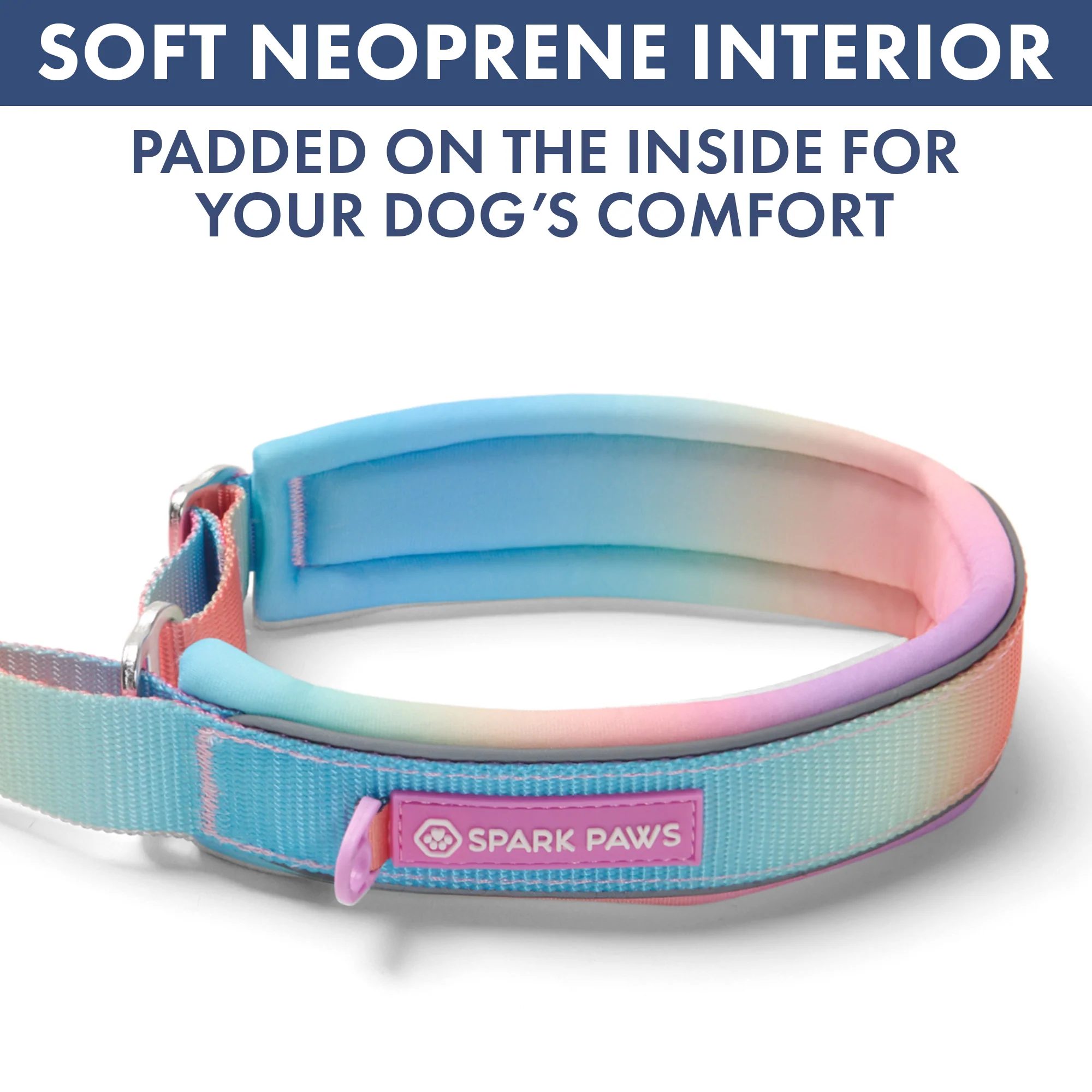 Martingale Collar Sets - Image 26