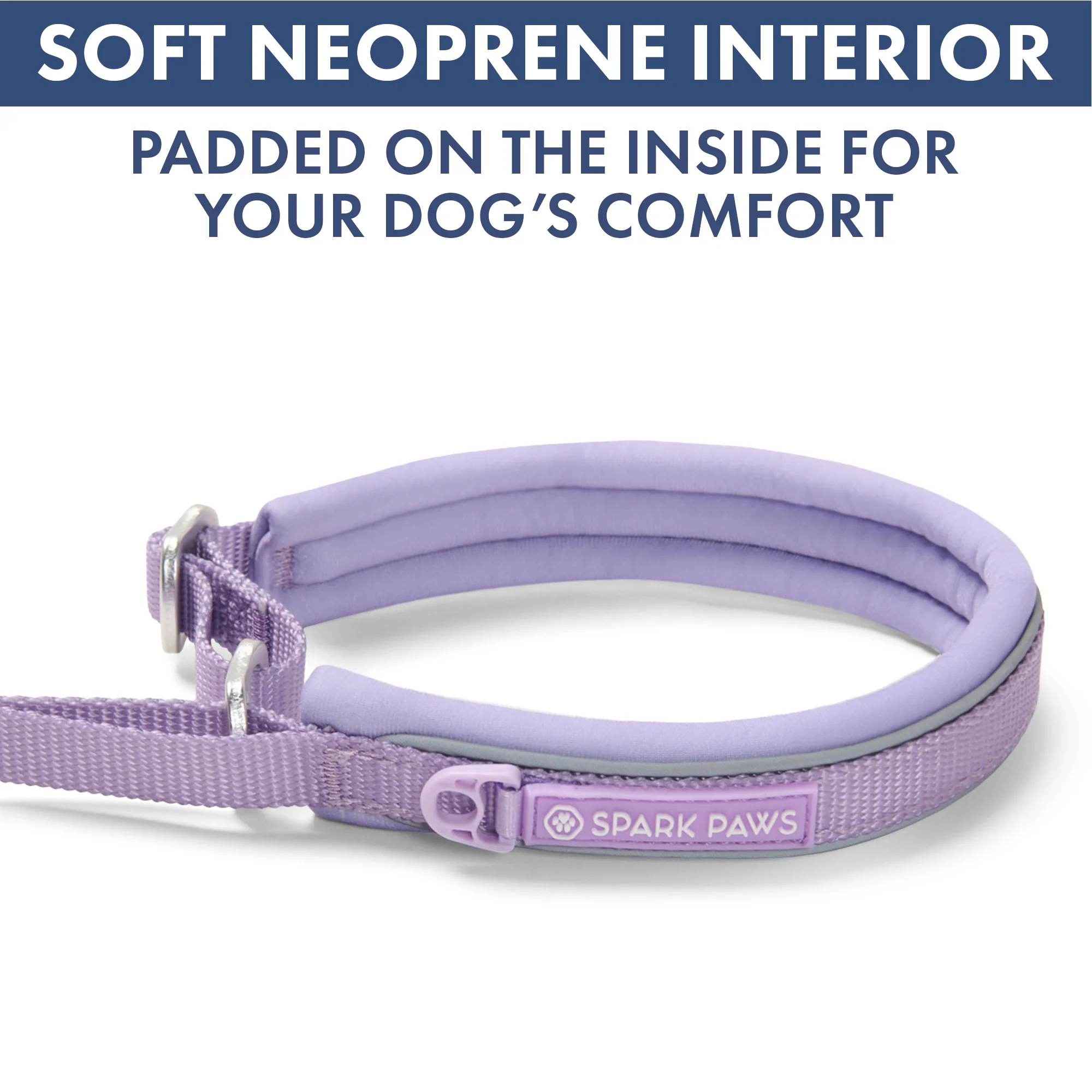 Martingale Collar Sets - Image 66