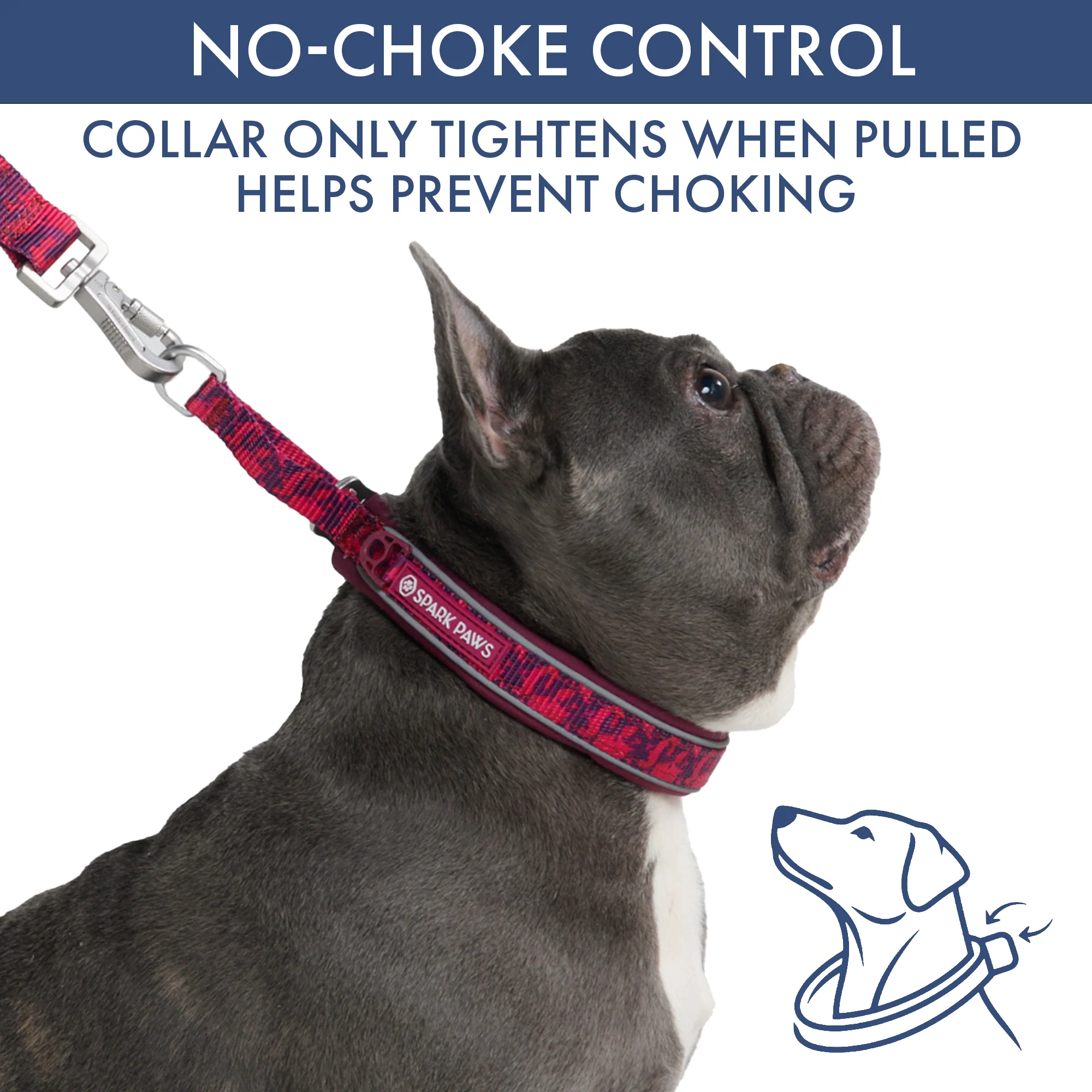 Martingale Collar Sets - Image 72