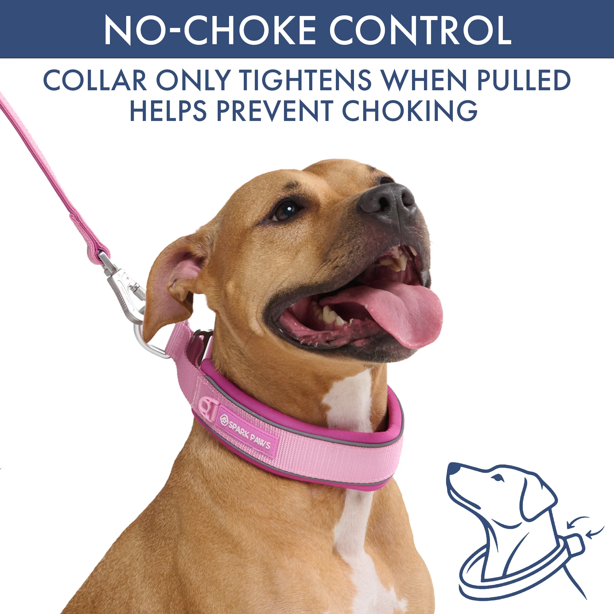 Martingale Collar Sets - Image 83