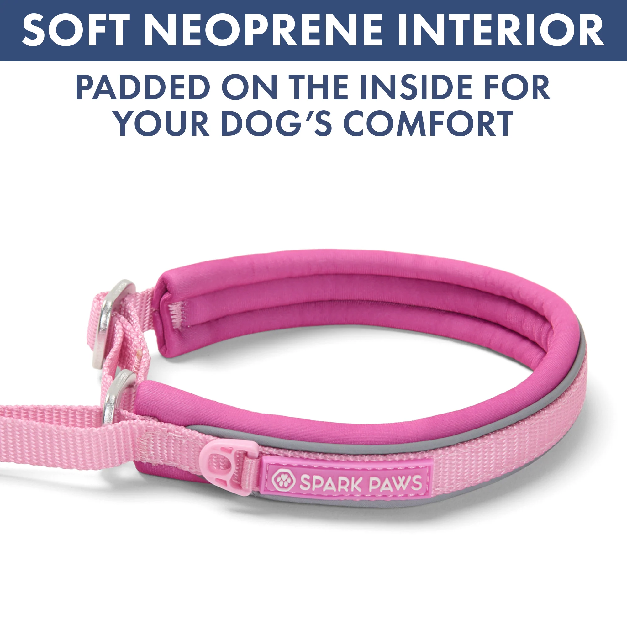 Martingale Collar Sets - Image 86