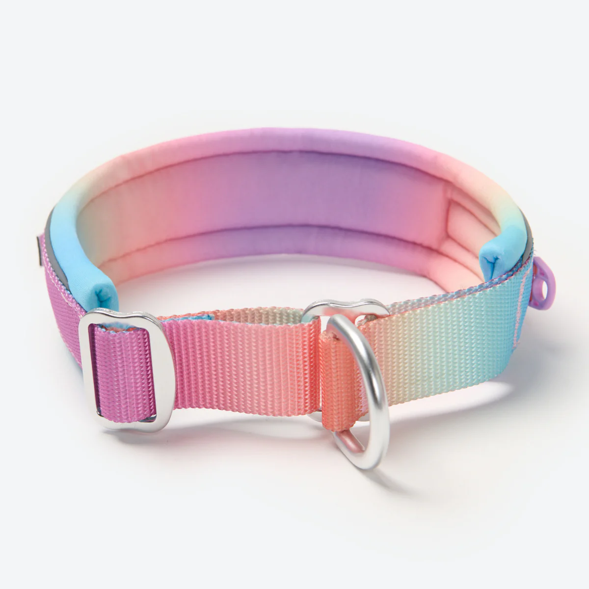 Cushioned Martingale Collars - Image 18