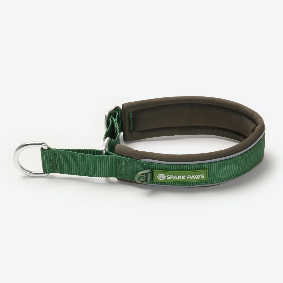 Cushioned Martingale Collars - Image 49