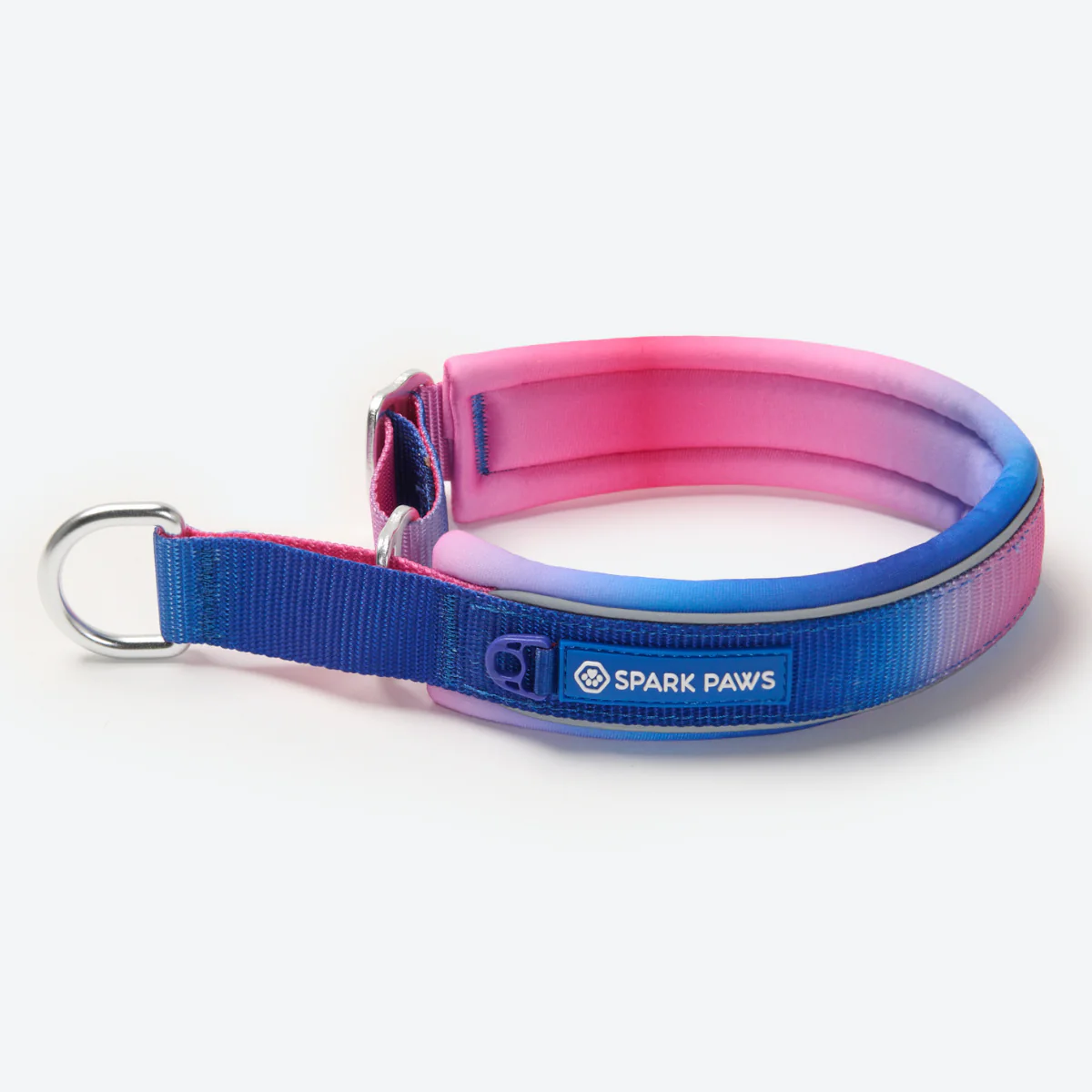 Cushioned Martingale Collars - Image 60