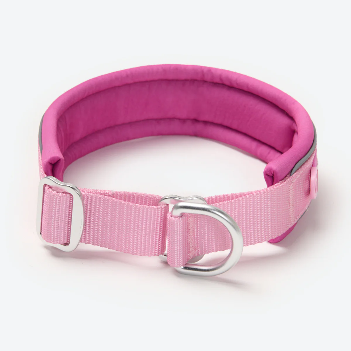 Cushioned Martingale Collars - Image 93