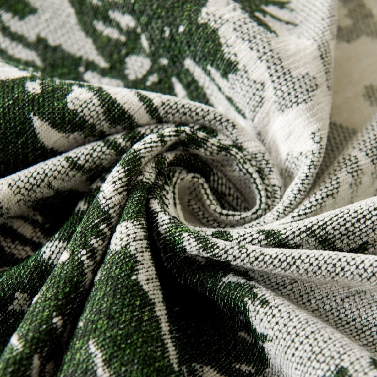 Pet Couch Cover - Forest Green - Image 5