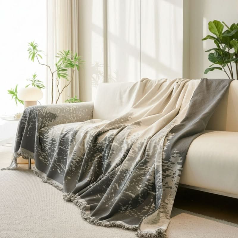 Pet Couch Covers - Image 46