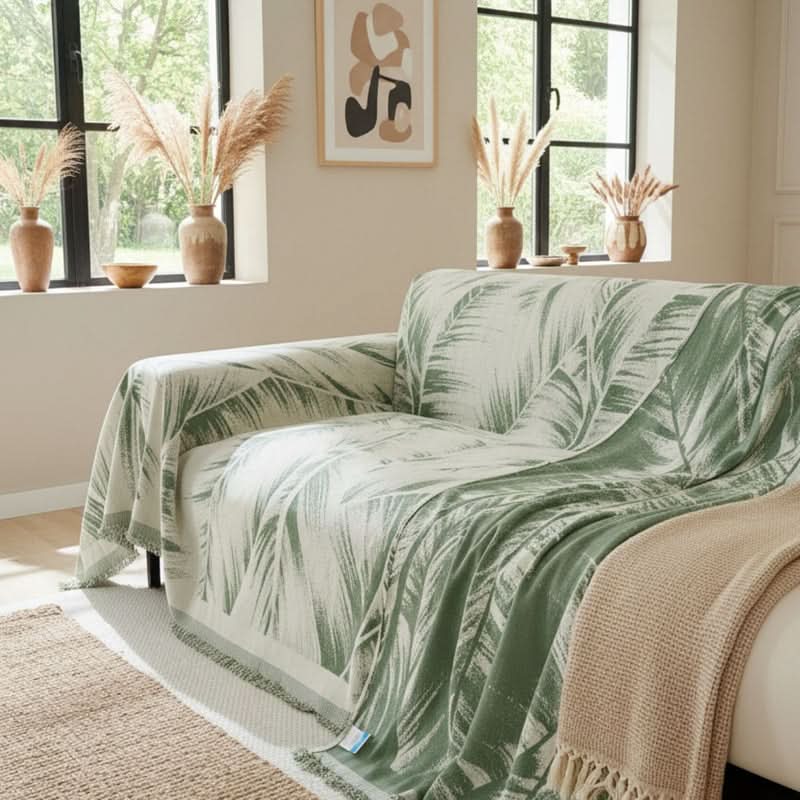 Pet Couch Covers - Image 48