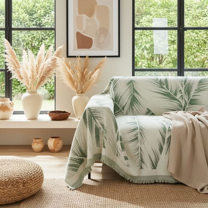 Pet Couch Covers - Image 50