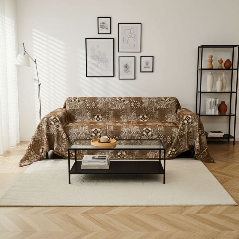 Pet Couch Covers - Image 31