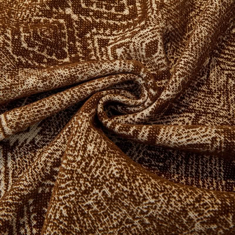 Pet Couch Covers - Image 33