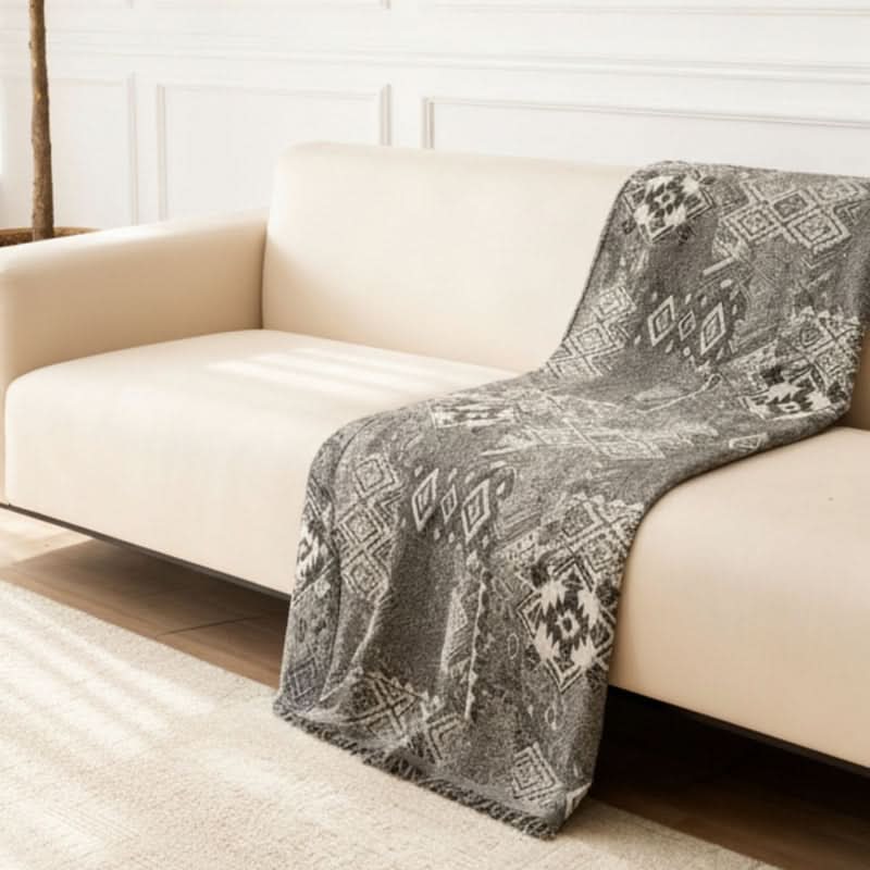 Pet Couch Covers - Image 37
