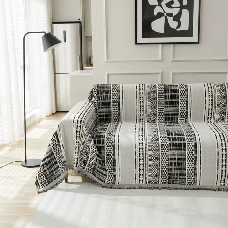 Pet Couch Covers - Image 43