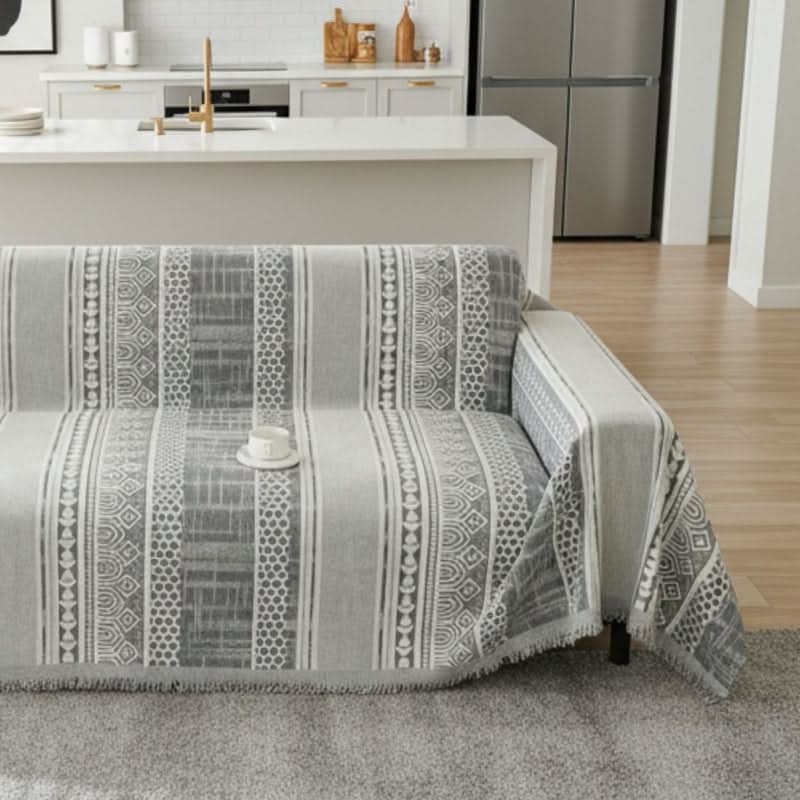 Pet Couch Covers - Image 49