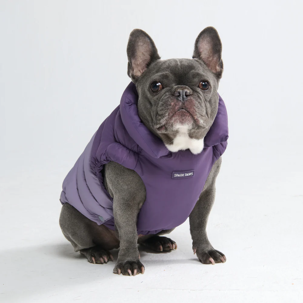 PuffShield Winter Jackets - Image 59