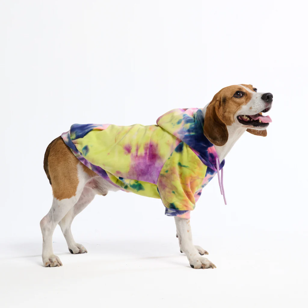 Velvet Dog Hoodies - Image 18