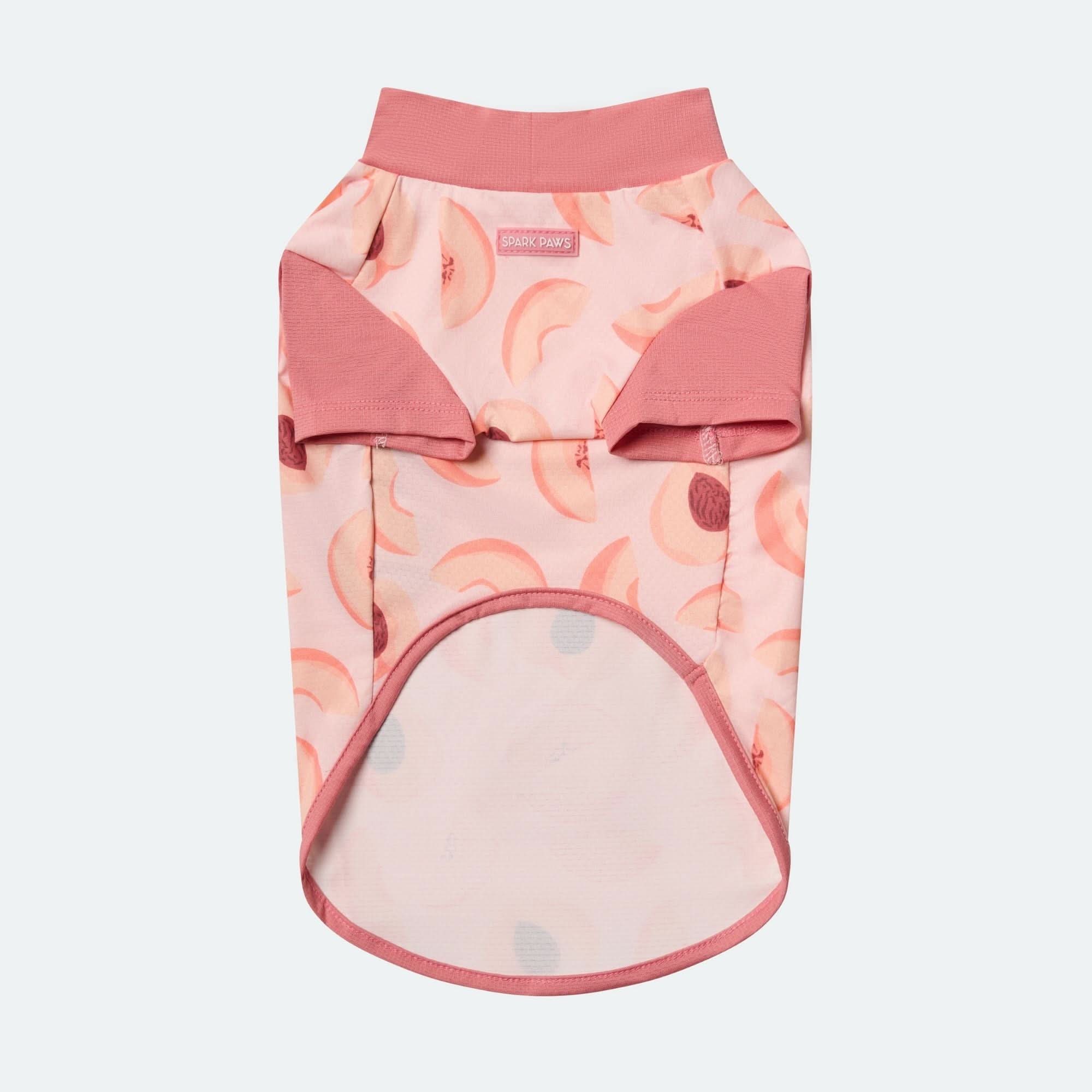 Sunblock Dog T-Shirt - Prints - Image 46