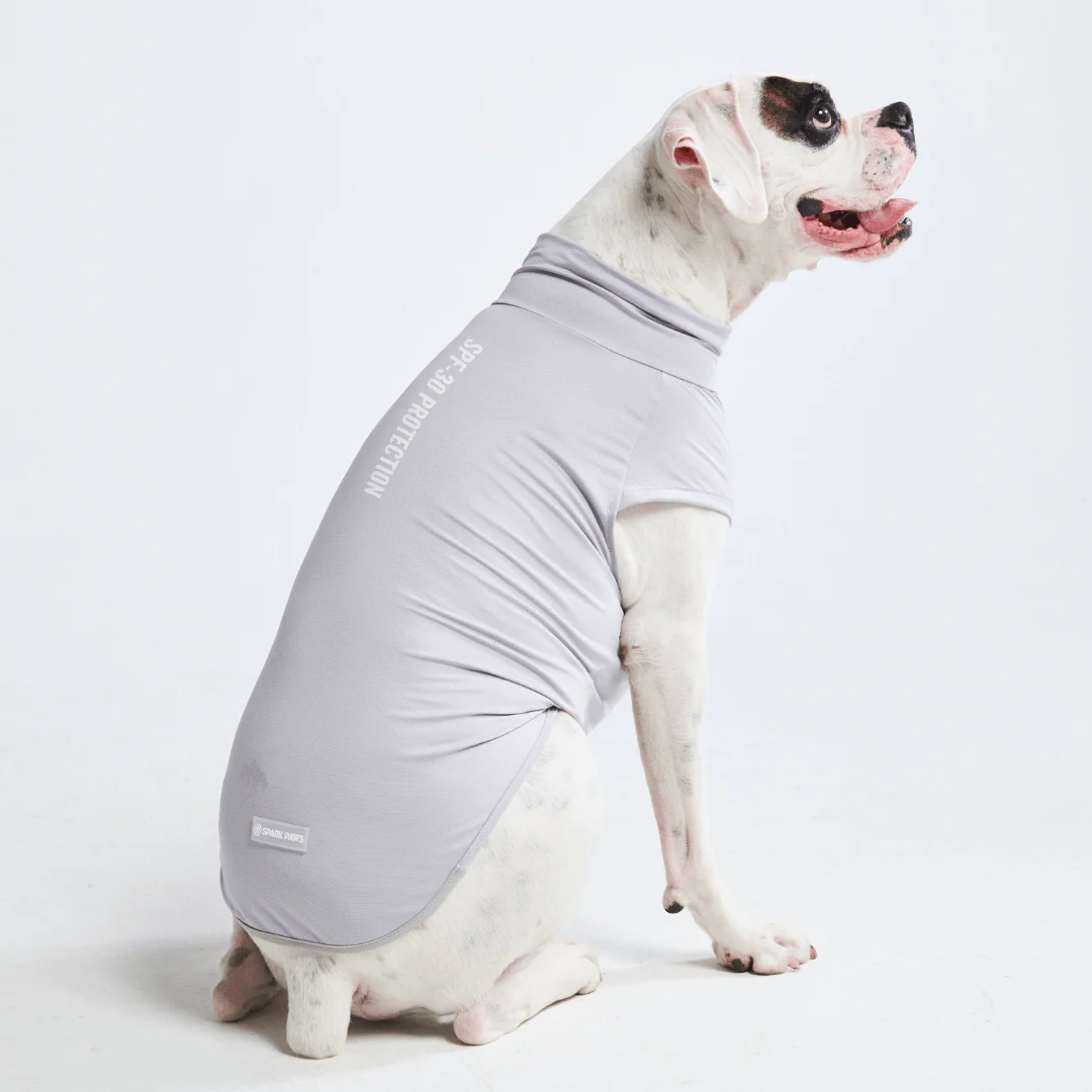 Sunblock Dog T-Shirts - Image 20