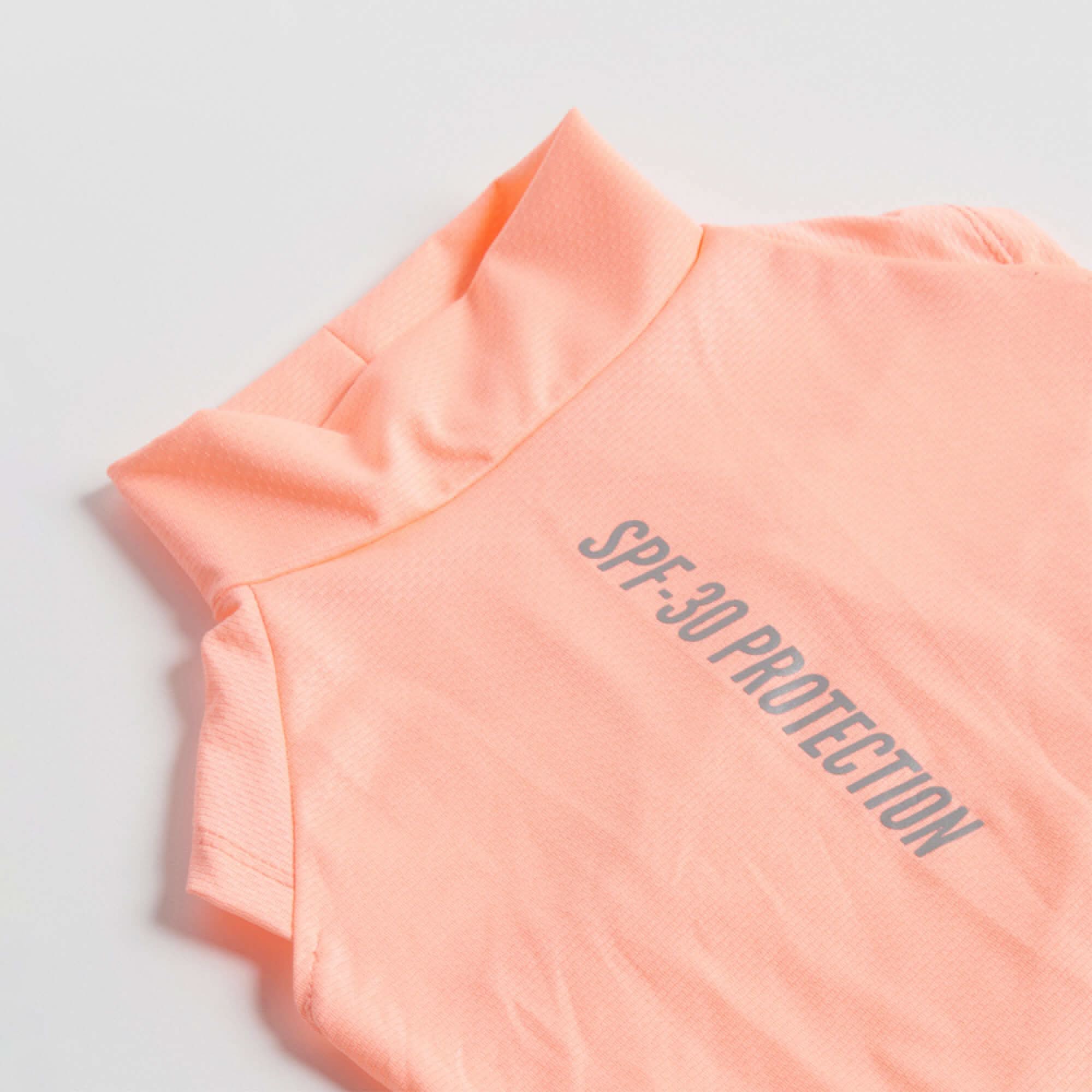Sunblock Dog T-Shirts - Image 30