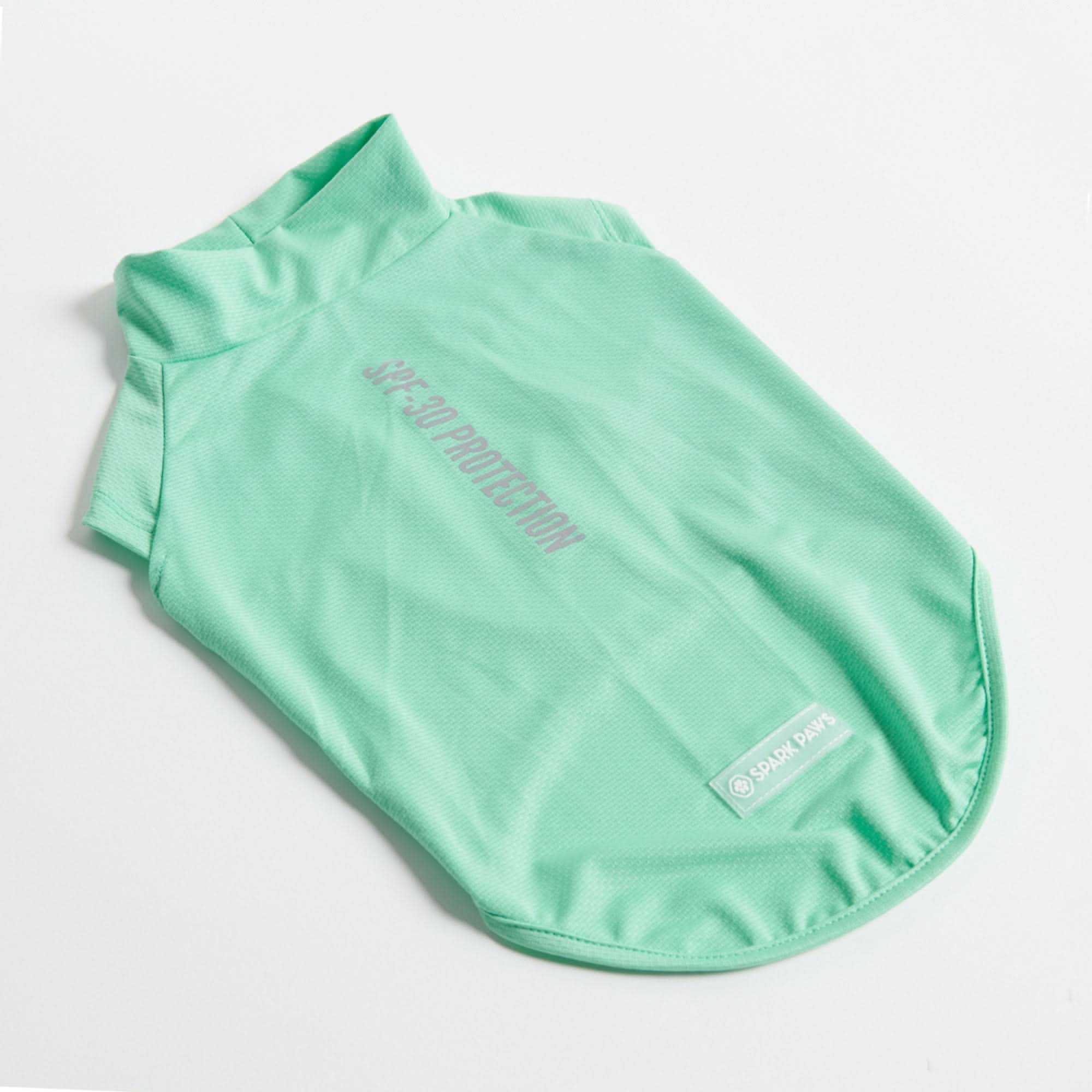 Sunblock Dog T-Shirts - Image 34