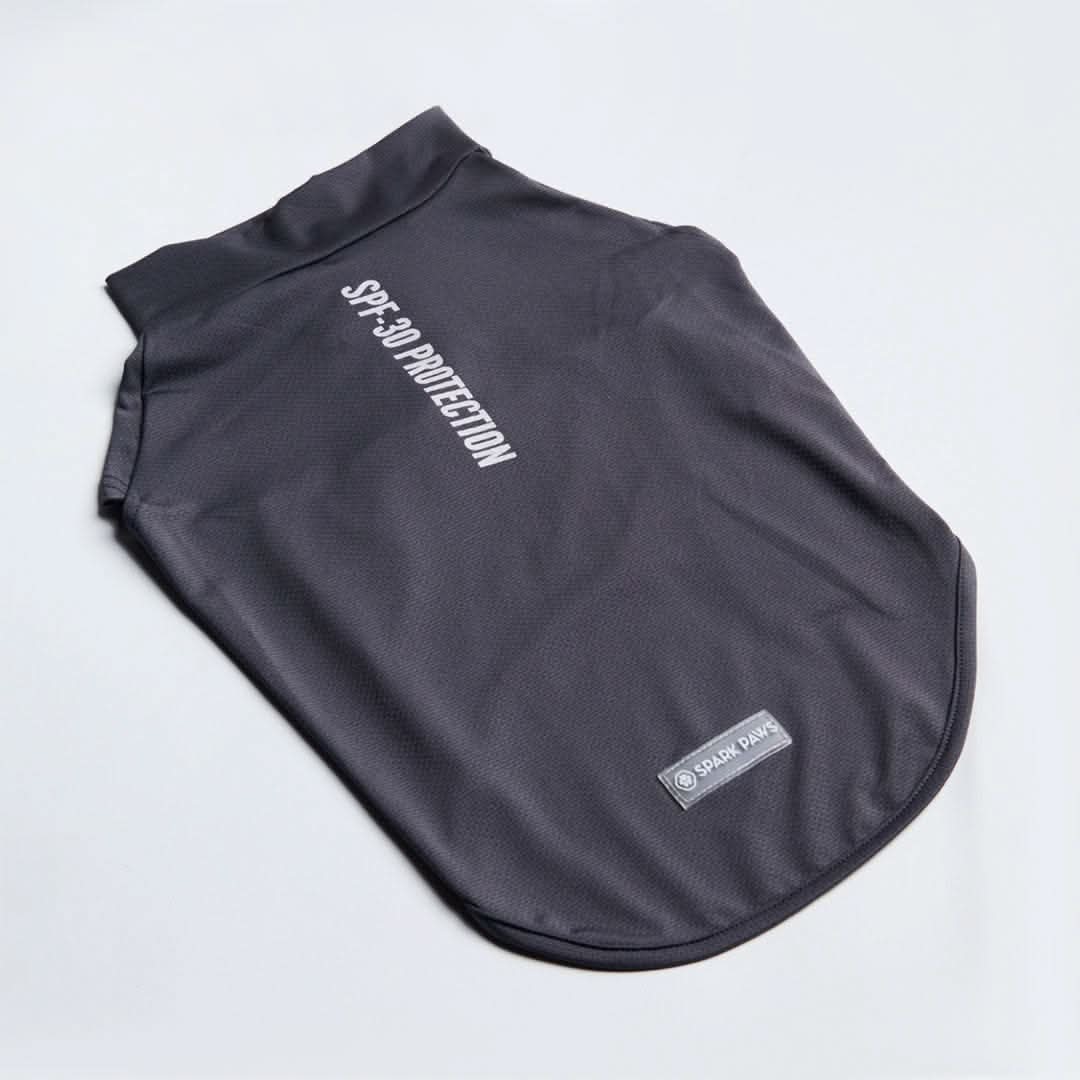 Sunblock Dog T-Shirts - Image 41