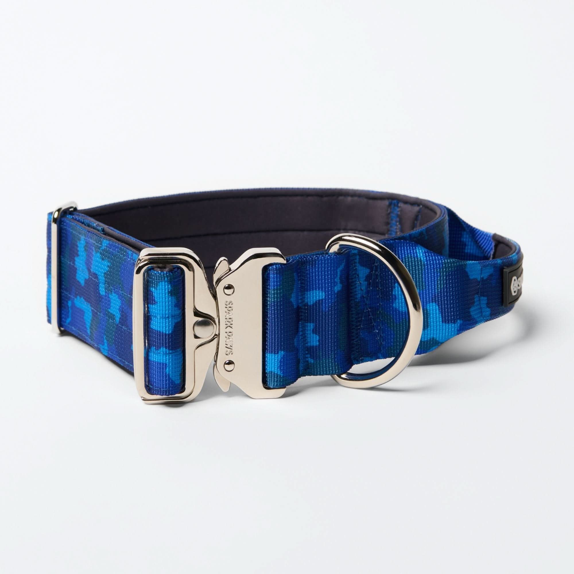 Comfort Control Dog Collars - Image 102