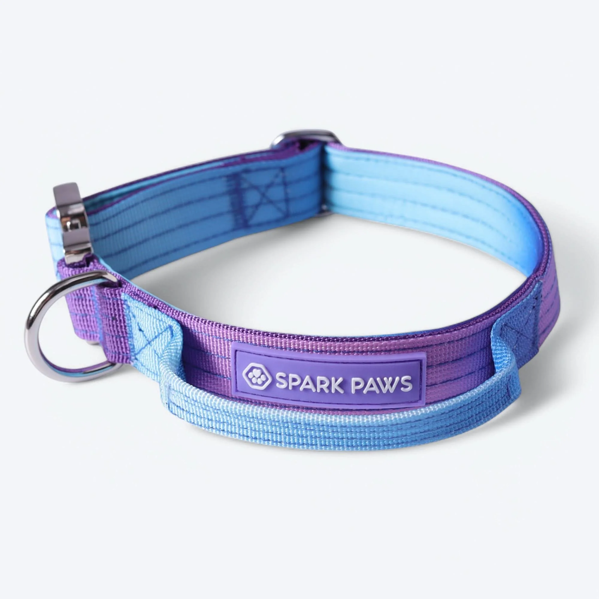 Comfort Control Dog Collars - Image 11