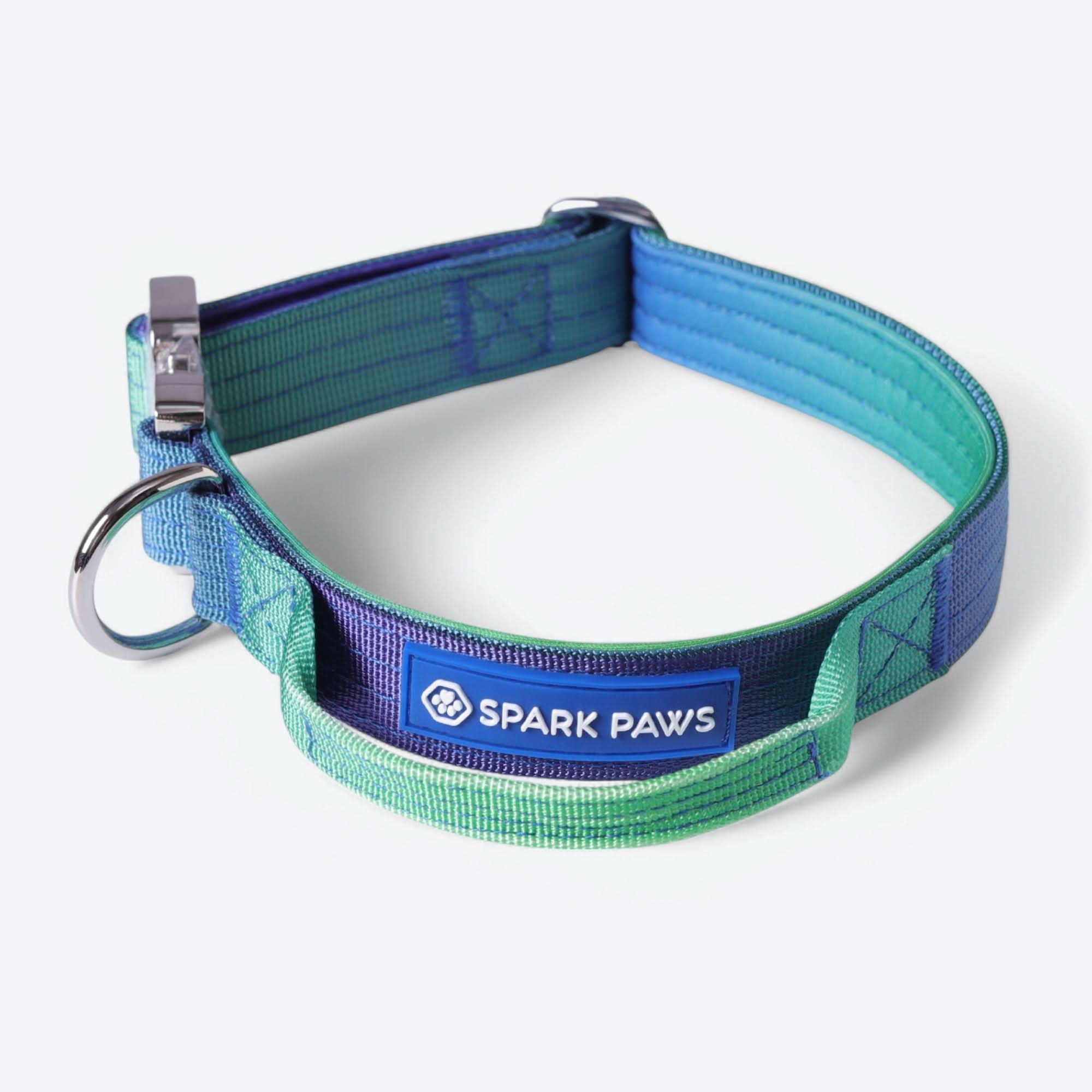 Comfort Control Dog Collars - Image 36