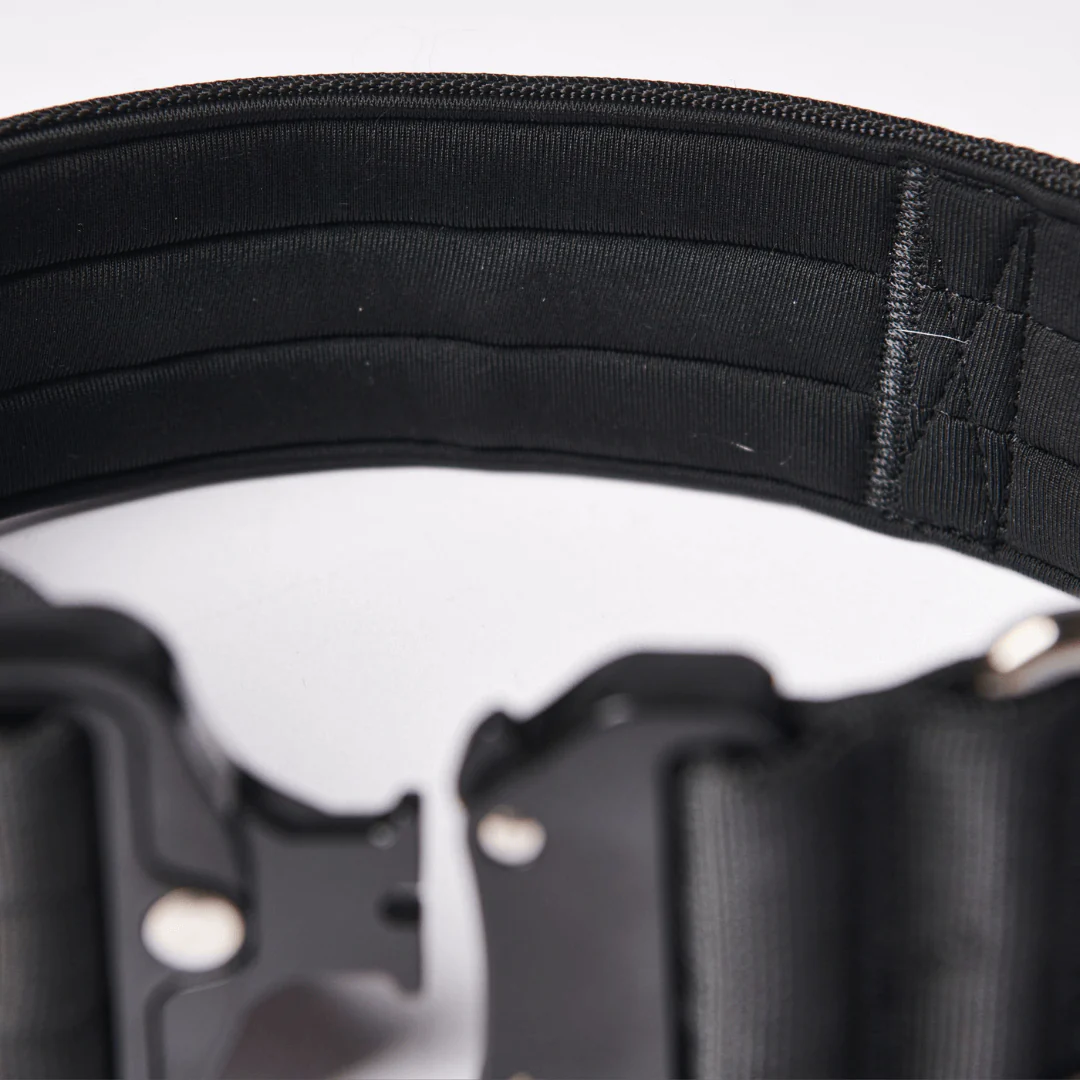 Comfort Control Dog Collars - Image 45
