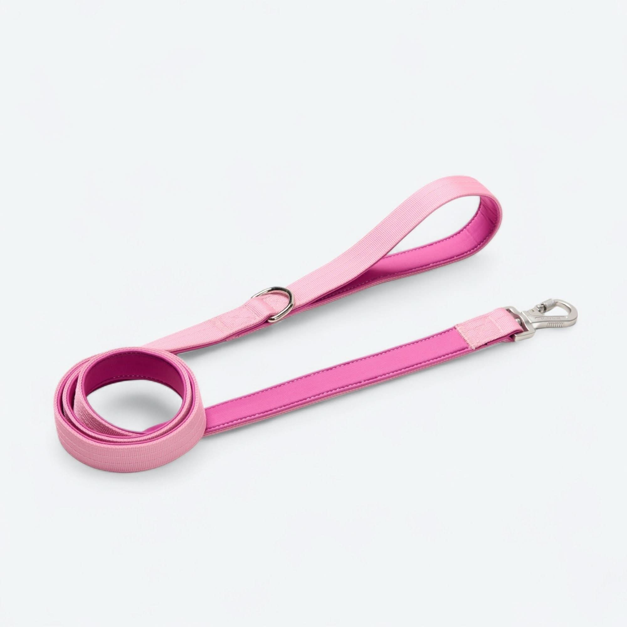 Comfort Control Collar - Pink - Image 5