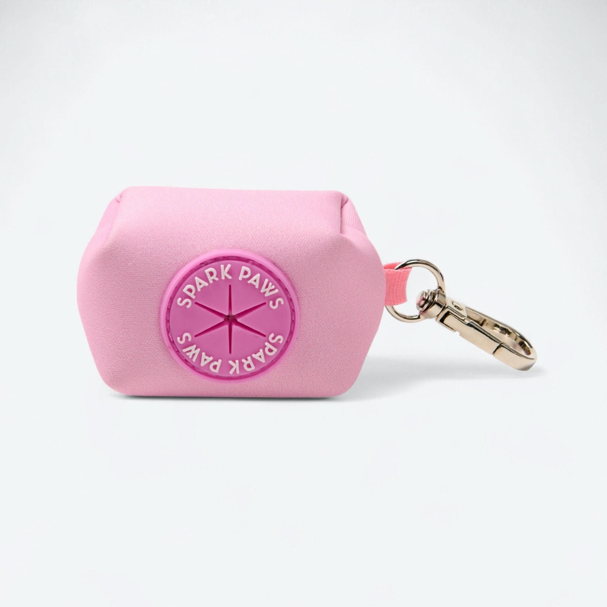 Comfort Control Collar - Pink - Image 7