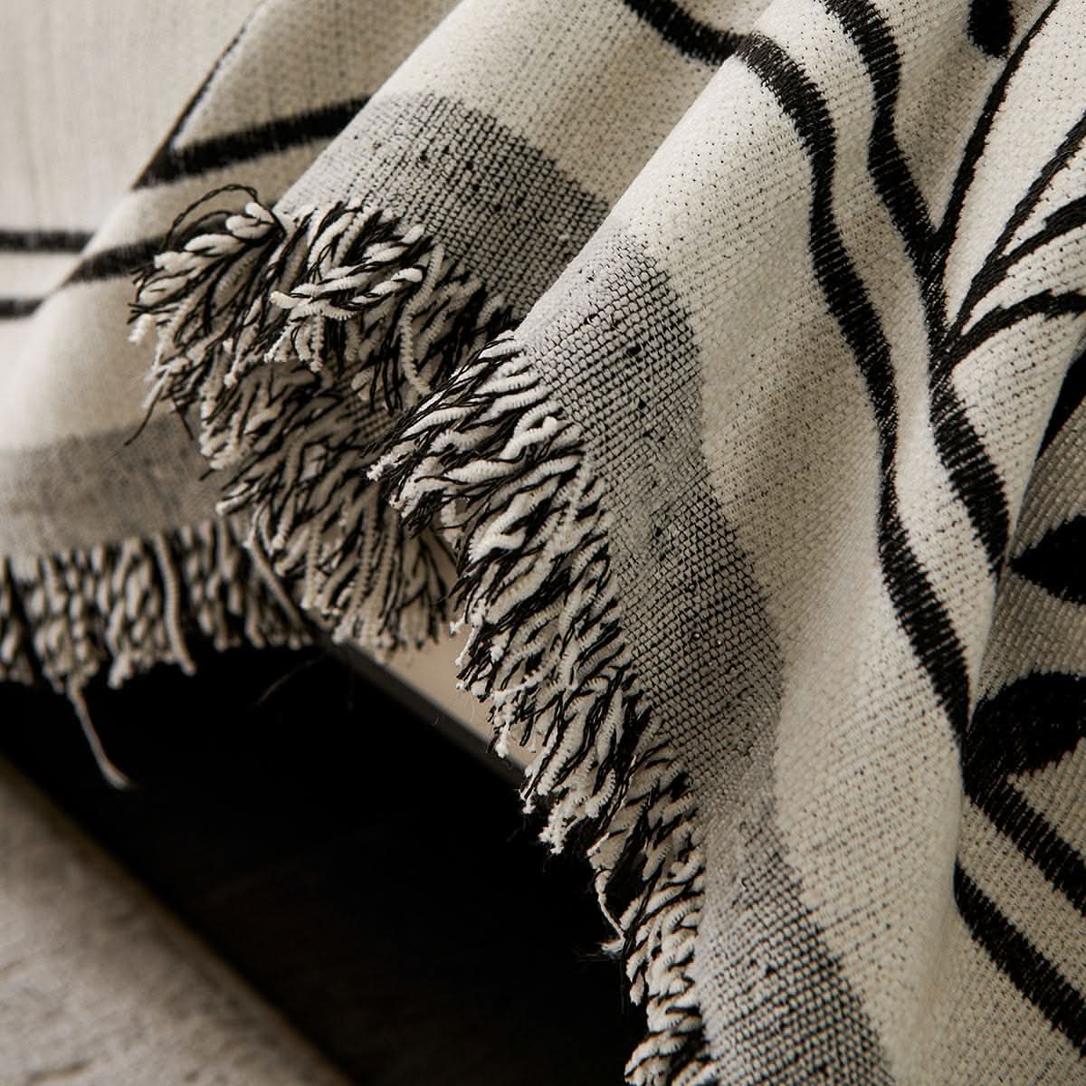 Pet Couch Cover - Willow Black - Image 3