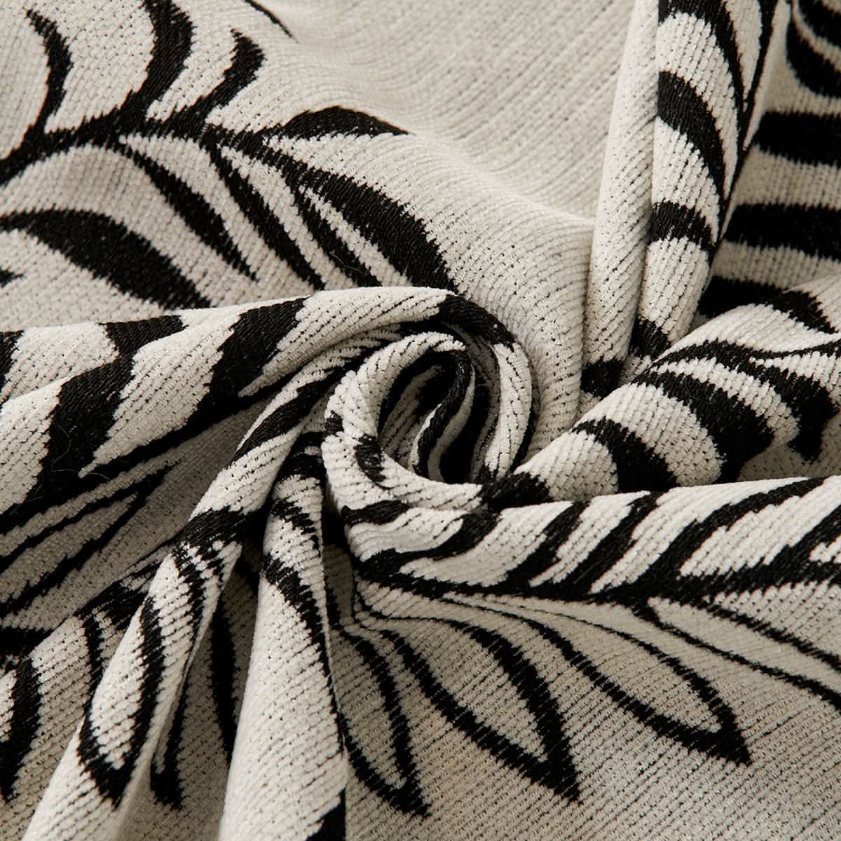Pet Couch Cover - Willow Black - Image 4
