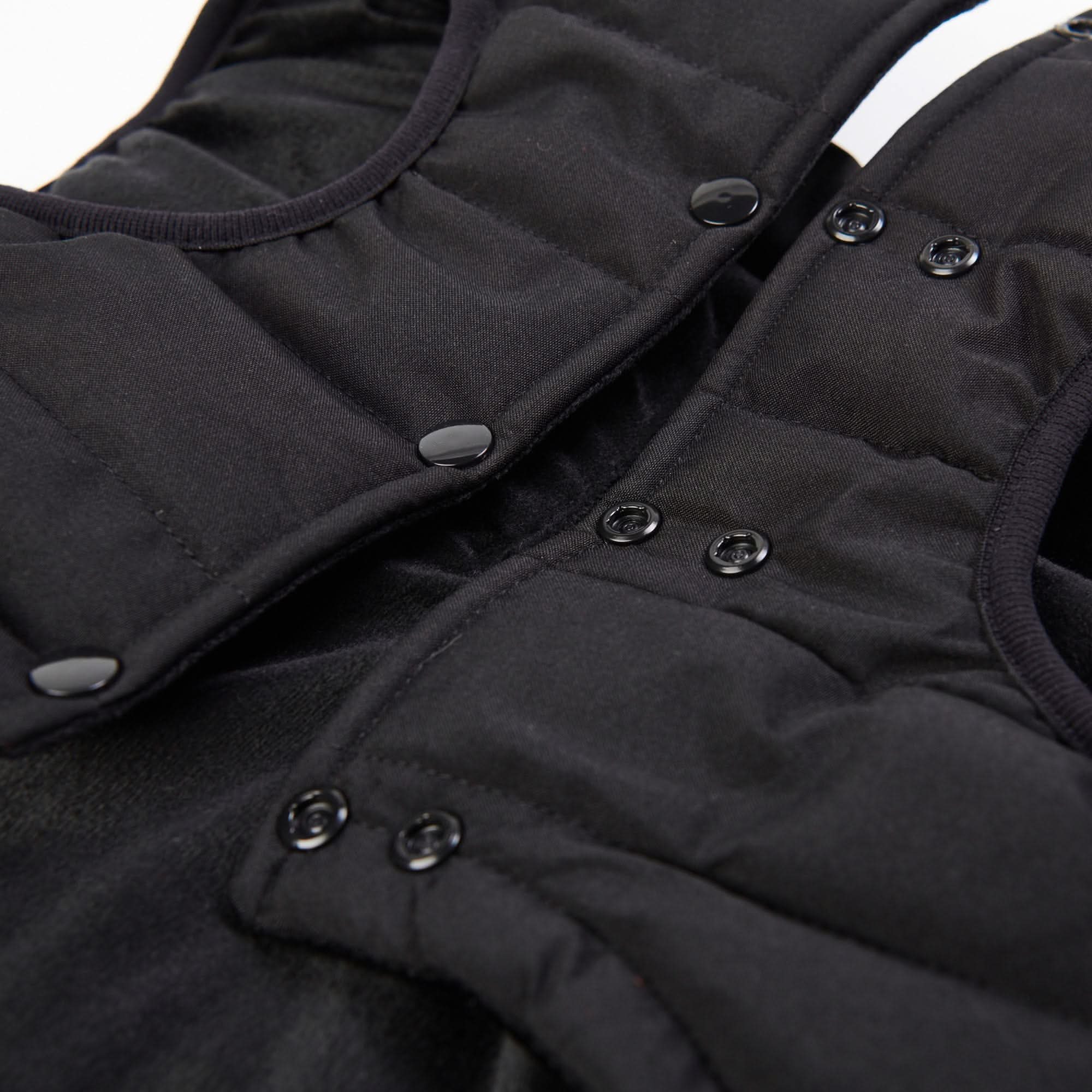 WarmShield Water-Resistant Jackets - Image 48